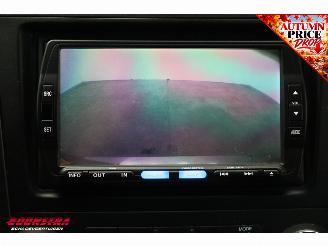 Honda Cr-v 2.0i Elegance Cruise Navi SHZ PDC Clima 159.101 km! picture 22