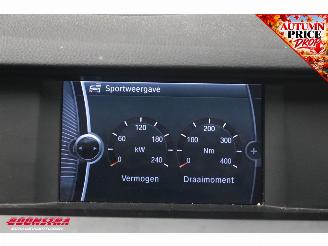 BMW 5-serie 523i DCT Executive AHK Navi Clima PDC Leder picture 20