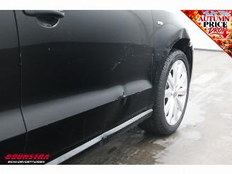 Volkswagen Polo 1.2-12V BlueMotion Highline Pano Cruise SHZ Clima PDC 173.247 km! picture 7