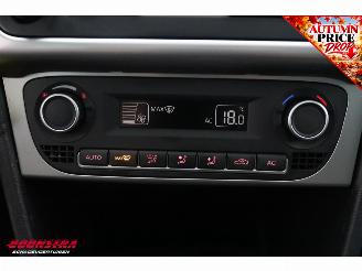 Volkswagen Polo 1.2-12V BlueMotion Highline Pano Cruise SHZ Clima PDC 173.247 km! picture 28