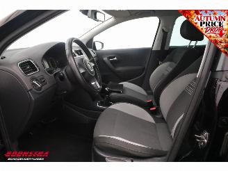 Volkswagen Polo 1.2-12V BlueMotion Highline Pano Cruise SHZ Clima PDC 173.247 km! picture 19