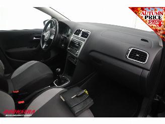 Volkswagen Polo 1.2-12V BlueMotion Highline Pano Cruise SHZ Clima PDC 173.247 km! picture 16