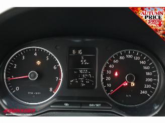 Volkswagen Polo 1.2-12V BlueMotion Highline Pano Cruise SHZ Clima PDC 173.247 km! picture 24
