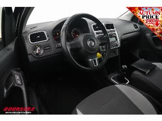 Volkswagen Polo 1.2-12V BlueMotion Highline Pano Cruise SHZ Clima PDC 173.247 km! picture 21