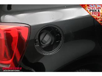 Volkswagen Polo 1.2-12V BlueMotion Highline Pano Cruise SHZ Clima PDC 173.247 km! picture 6