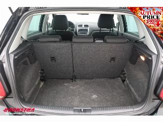 Volkswagen Polo 1.2-12V BlueMotion Highline Pano Cruise SHZ Clima PDC 173.247 km! picture 29