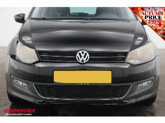 Volkswagen Polo 1.2-12V BlueMotion Highline Pano Cruise SHZ Clima PDC 173.247 km! picture 11