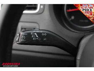 Volkswagen Polo 1.2-12V BlueMotion Highline Pano Cruise SHZ Clima PDC 173.247 km! picture 25