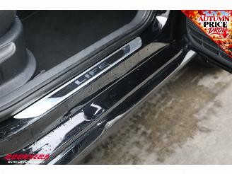 Volkswagen Polo 1.2-12V BlueMotion Highline Pano Cruise SHZ Clima PDC 173.247 km! picture 8