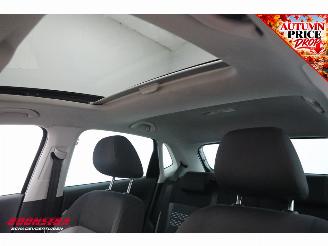 Volkswagen Polo 1.2-12V BlueMotion Highline Pano Cruise SHZ Clima PDC 173.247 km! picture 22