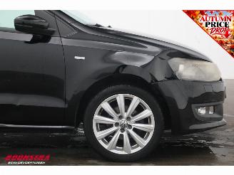 Volkswagen Polo 1.2-12V BlueMotion Highline Pano Cruise SHZ Clima PDC 173.247 km! picture 9