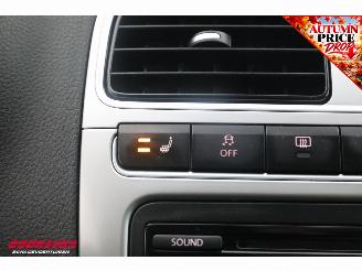Volkswagen Polo 1.2-12V BlueMotion Highline Pano Cruise SHZ Clima PDC 173.247 km! picture 27