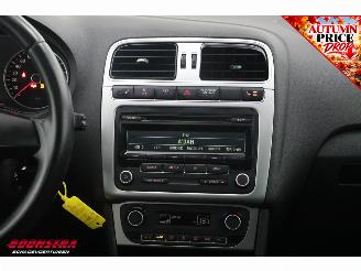 Volkswagen Polo 1.2-12V BlueMotion Highline Pano Cruise SHZ Clima PDC 173.247 km! picture 18