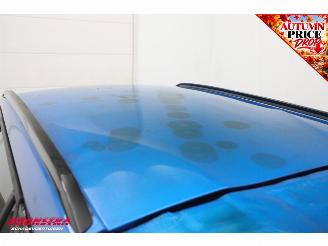 Peugeot e-2008 EV Allure Pack 50 kWh Cruise Navi Virtual Apple/Android Camera PDC Clima picture 17
