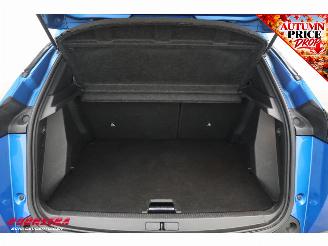 Peugeot e-2008 EV Allure Pack 50 kWh Cruise Navi Virtual Apple/Android Camera PDC Clima picture 37