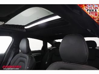 Volvo S-90 2.0 T8 AWD Ultimate Dark Pano LED ACC H/K HUD Memory 360° picture 23
