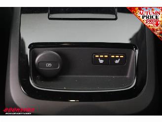 Volvo S-90 2.0 T8 AWD Ultimate Dark Pano LED ACC H/K HUD Memory 360° picture 36