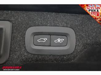 Volvo S-90 2.0 T8 AWD Ultimate Dark Pano LED ACC H/K HUD Memory 360° picture 37