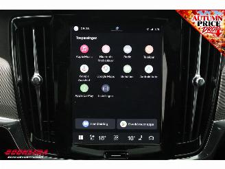 Volvo S-90 2.0 T8 AWD Ultimate Dark Pano LED ACC H/K HUD Memory 360° picture 31