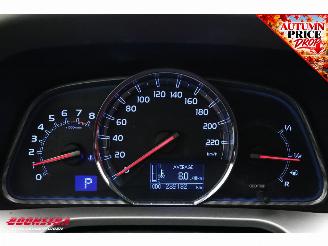 Toyota Rav-4 2.0 Executive Business Limited Aut. 4WD Camera SHZ Clima Navi Leder picture 22