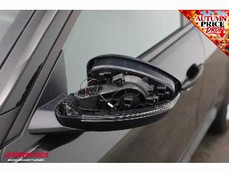 Jeep Avenger 1.2 Altitude JBL ACC Navi Clima SHZ PDC picture 12