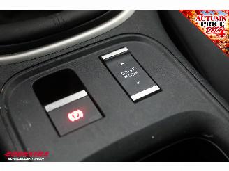 Jeep Avenger 1.2 Altitude JBL ACC Navi Clima SHZ PDC picture 31