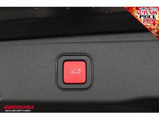 Jeep Avenger 1.2 Altitude JBL ACC Navi Clima SHZ PDC picture 34
