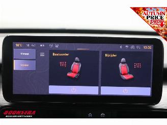 Jeep Avenger 1.2 Altitude JBL ACC Navi Clima SHZ PDC picture 29