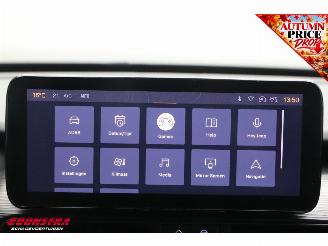 Jeep Avenger 1.2 Altitude JBL ACC Navi Clima SHZ PDC picture 27