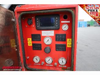 Mercedes Arocs Arocs 2053 4X4 Müller Saug/Druck ADR 10m3 picture 27