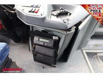 Mercedes  Intouro L 66-Pers. 4X2 Euro 6 picture 35