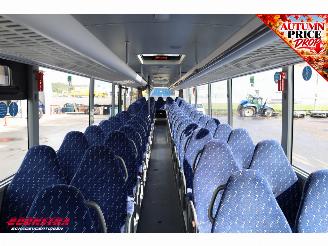 Mercedes  Intouro L 66-Pers. 4X2 Euro 6 picture 30