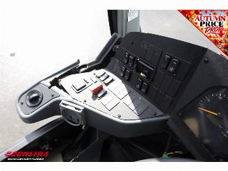 Mercedes  Intouro L 66-Pers. 4X2 Euro 6 picture 33