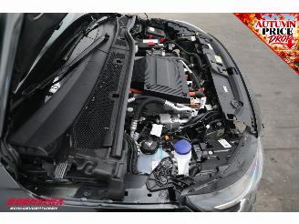 Opel Corsa-E Elegance 50 kWh Cruise Virtual Apple/Android SHZ Clima Camera PDC picture 7