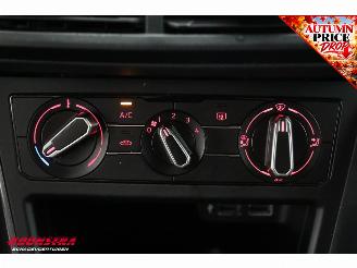 Volkswagen Polo 1.0 TSI Comfortline Business ACC Virtual Navi Apple/Android Airco picture 28