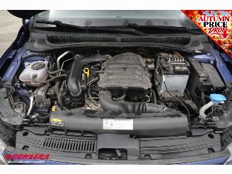 Volkswagen Polo 1.0 TSI Comfortline Business ACC Virtual Navi Apple/Android Airco picture 13