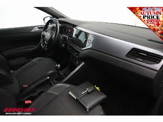 Volkswagen Polo 1.0 TSI Comfortline Business ACC Virtual Navi Apple/Android Airco picture 15