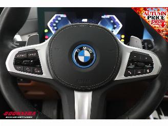 BMW X5 xDrive50e M-Sport Pro Pano LED ACC H/K Memory Massage 360° SBL AHK picture 25