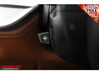 BMW X5 xDrive50e M-Sport Pro Pano LED ACC H/K Memory Massage 360° SBL AHK picture 33