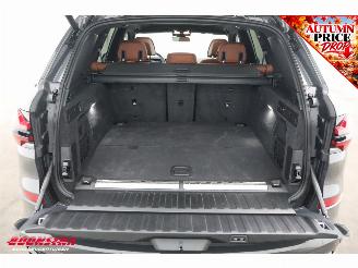 BMW X5 xDrive50e M-Sport Pro Pano LED ACC H/K Memory Massage 360° SBL AHK picture 46
