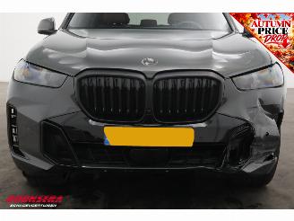 BMW X5 xDrive50e M-Sport Pro Pano LED ACC H/K Memory Massage 360° SBL AHK picture 9