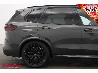 BMW X5 xDrive50e M-Sport Pro Pano LED ACC H/K Memory Massage 360° SBL AHK picture 5