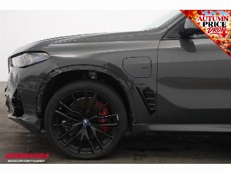 BMW X5 xDrive50e M-Sport Pro Pano LED ACC H/K Memory Massage 360° SBL AHK picture 14