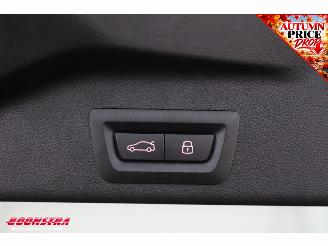 BMW X5 xDrive50e M-Sport Pro Pano LED ACC H/K Memory Massage 360° SBL AHK picture 44