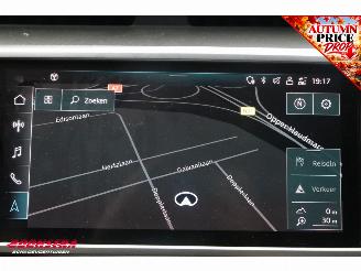 Audi A6 Avant 40 TDI Design Pano LED ACC Memory Leder Camera SHZ picture 33