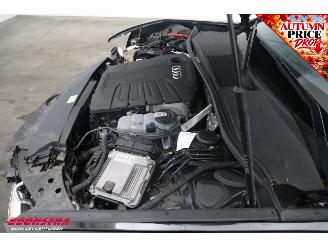 Audi A6 Avant 40 TDI Design Pano LED ACC Memory Leder Camera SHZ picture 16
