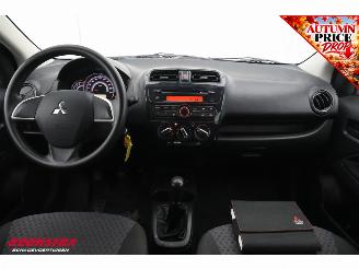 Mitsubishi Space-star 1.0 Cool+ 5-Drs. Airco picture 17