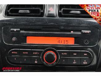 Mitsubishi Space-star 1.0 Cool+ 5-Drs. Airco picture 25