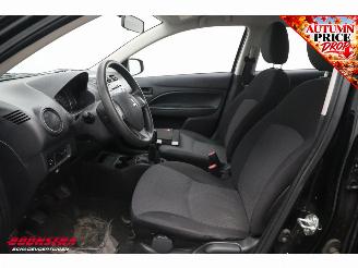 Mitsubishi Space-star 1.0 Cool+ 5-Drs. Airco picture 19