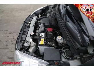 Mitsubishi Space-star 1.0 Cool+ 5-Drs. Airco picture 10